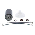 All Balls Racing Fuel Pump Kit (47-2032)