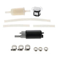 All Balls Racing Fuel Pump Kit (47-2036)