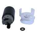 All Balls Racing Fuel Pump Kit (47-2052)