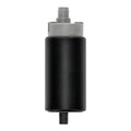 FUEL PUMP KIT 47-2057
