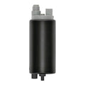 FUEL PUMP KIT 47-2058