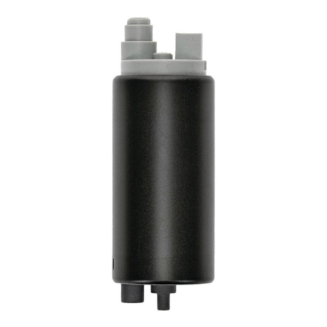 FUEL PUMP KIT 47-2058