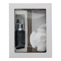 FUEL PUMP KIT 47-2059