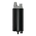 FUEL PUMP KIT 47-2061
