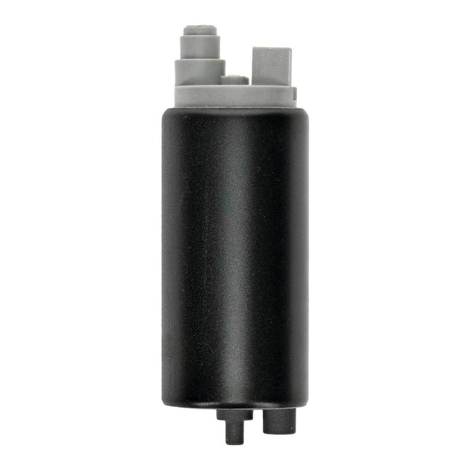 FUEL PUMP KIT 47-2061