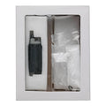 FUEL PUMP KIT 47-2061