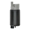 FUEL PUMP KIT 47-2068