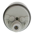 Fuel Pump Kit 47-2077