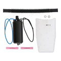 Fuel Pump Kit - 47-2080
