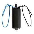 Fuel Pump Kit - 47-2080