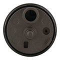 Fuel Pump Kit - 47-2080