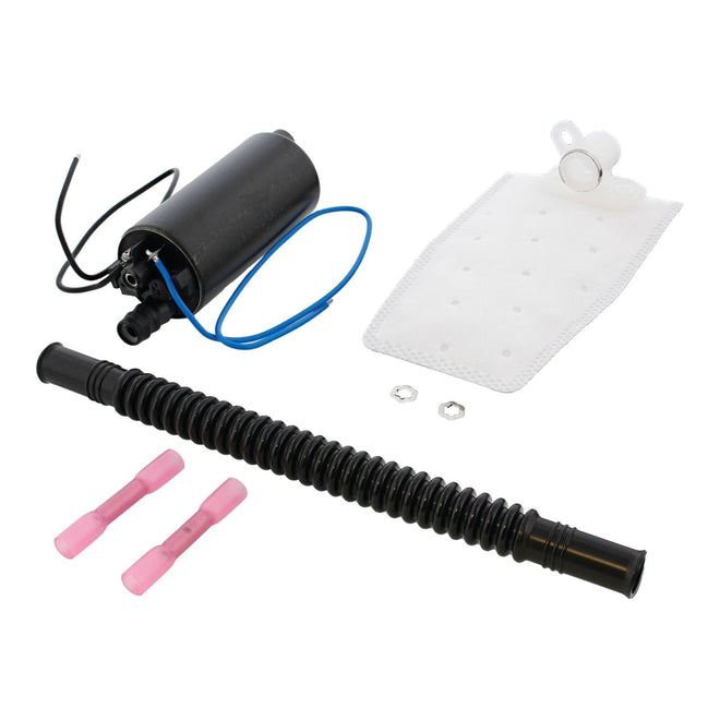 Fuel Pump Kit - 47-2080