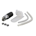 Fuel Pump Kit - 47-2081