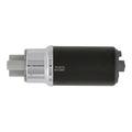 Fuel Pump Kit - 47-2081