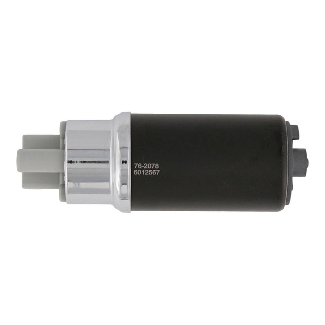 Fuel Pump Kit - 47-2081