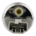Fuel Pump Kit - 47-2081