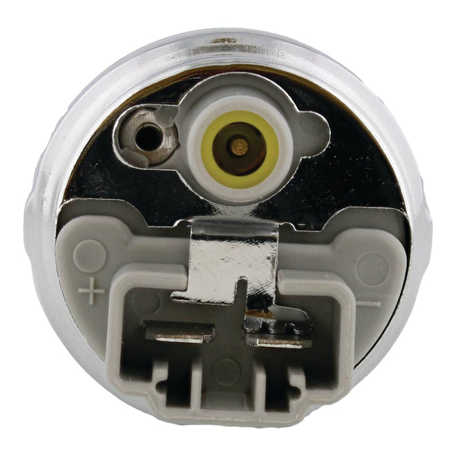 Fuel Pump Kit - 47-2081