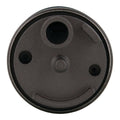 Fuel Pump Kit - 47-2081
