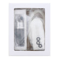 Fuel Pump Kit - 47-2081