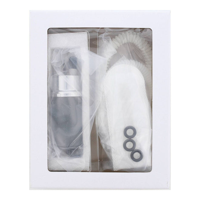 Fuel Pump Kit - 47-2081