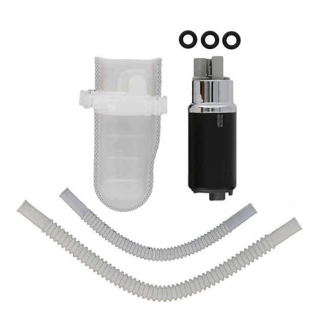 Fuel Pump Kit - 47-2081