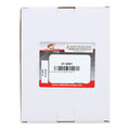 Fuel Pump Kit - 47-2081