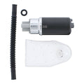 Fuel Pump Kit - 47-2082
