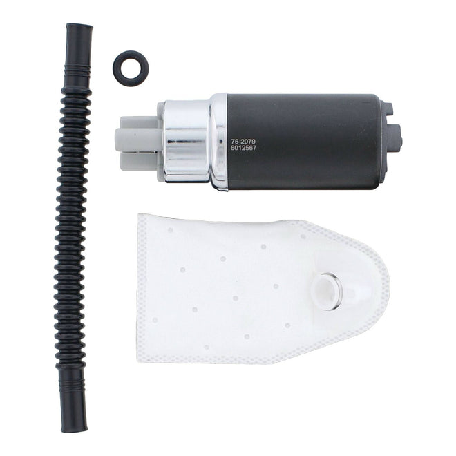 Fuel Pump Kit - 47-2082