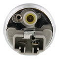 Fuel Pump Kit - 47-2082