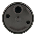 Fuel Pump Kit - 47-2082