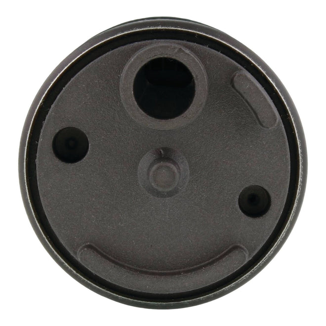Fuel Pump Kit - 47-2082