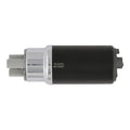Fuel Pump Kit - 47-2082