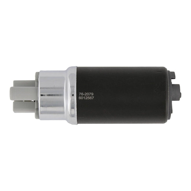 Fuel Pump Kit - 47-2082
