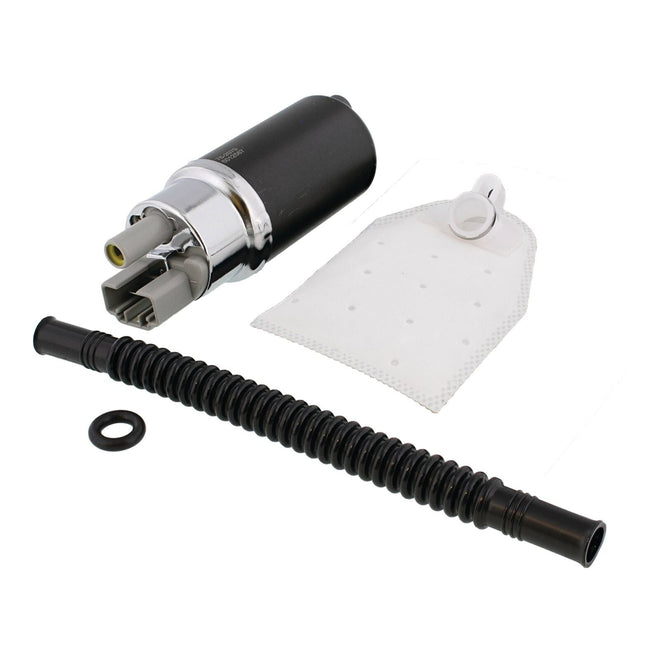 Fuel Pump Kit - 47-2082