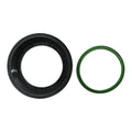 FUEL PUMP RETAINING NUT AND GASKET KIT 47-3011