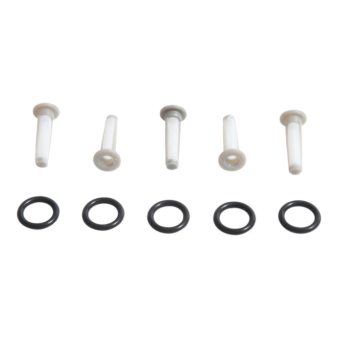 FUEL PUMP QUICK BREAK FILTER KIT 47-3024