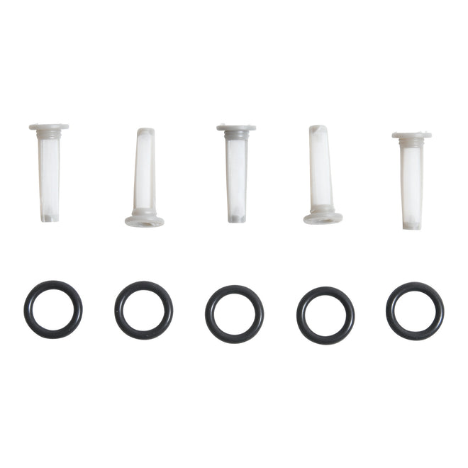 FUEL PUMP QUICK BREAK FILTER KIT 47-3024