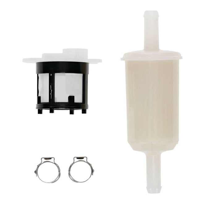FUEL FILTER KIT 47-3032