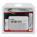 FUEL FILTER KIT 47-3032