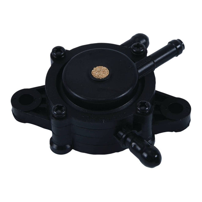 Fuel Pump Vacuum Operated 47-5008