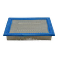 All Balls Racing Air Filter (48-1004)
