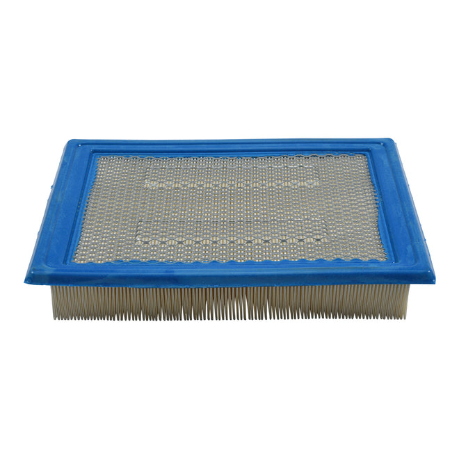 All Balls Racing Air Filter (48-1004)