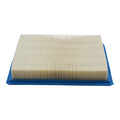 All Balls Racing Air Filter (48-1004)