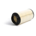 All Balls Racing Air Filter (48-1005)