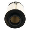 All Balls Racing Air Filter (48-1006)