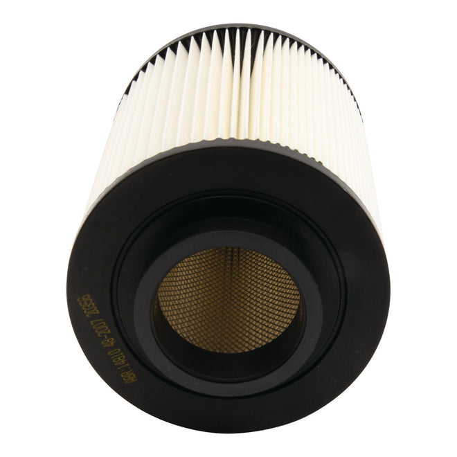 All Balls Racing Air Filter (48-1006)