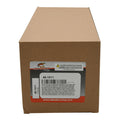 All Balls Racing Air Filter (48-1011)
