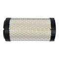 All Balls Racing Air Filter (48-1026)