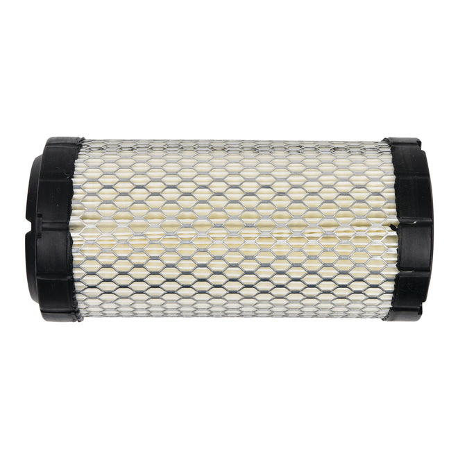 All Balls Racing Air Filter (48-1026)