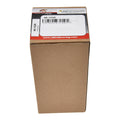All Balls Racing Air Filter (48-1026)
